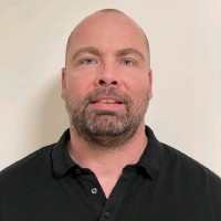 Thomas Montoya Poulsen