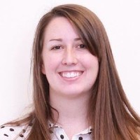 Allison Hanson