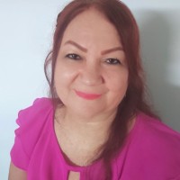 El Mundo de los Niños