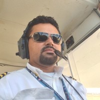 Ari Vieira