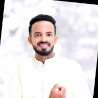 Sabin Suresh