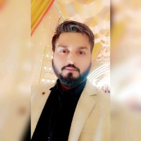 Sandeep Kumar Yadav