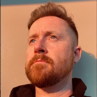 Christian Templeton
