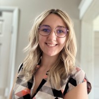 Samone Toth