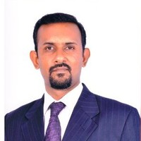 Hari Prasath