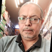 Tamer Abd elrazk