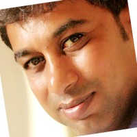 Manish Bhalekar
