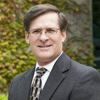 Bill Dow