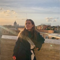 Martina Grossi