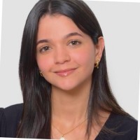 Gabriella De La Espriella