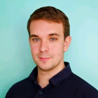 Tim Möller