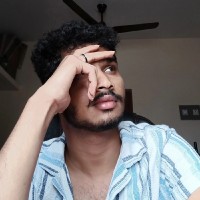Sagar B J