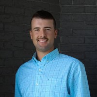 Kyle Grooms
