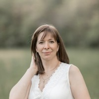 Maria Girbu