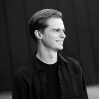 Karl Knapp