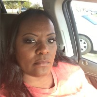 Sheila Thomas M.A.Ed.
