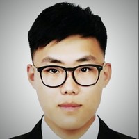 于明宏