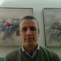 Pablo Antonio González  Herrera
