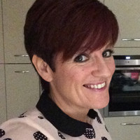 Clare Atkin