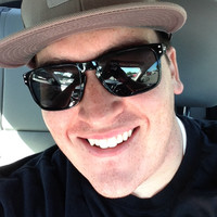 Clint Vallee