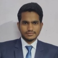 Riyaz Ahmad Khan