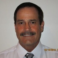 Rick Eash