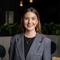 Lucy Norris