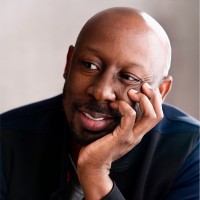 Marlon H.