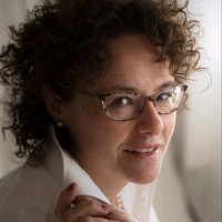Ada Chiappo