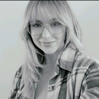 Shivonne Powers