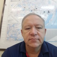 Matusalem Roberto Klein Flores