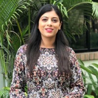 Dr. Sonika Varma Narula