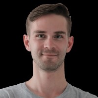 Thomas Hyllegaard Busk