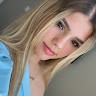 Alexis Suarez
