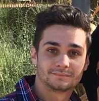Jérémy Huertas