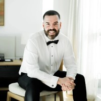 Diogo Dacunha