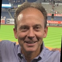Peter Siedem