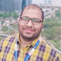 Ganesh Koli .
