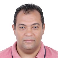 Hazem Mostafa