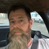 Kevin Lieb