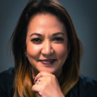 Angie Cutter