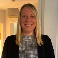 Lisa Alcock