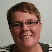 Aimée Kroezen