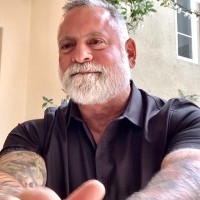 Lawrence Minutella