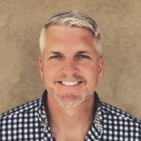 Tom Atkinson