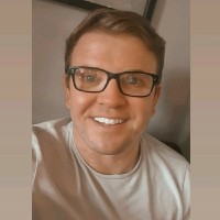 Shannon Davies