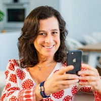 Audrey Shapiro
