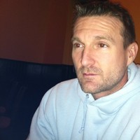 Mark Templeman