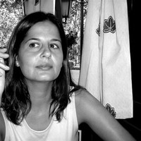 Cristina Medina García de Polavieja