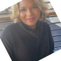 Ebony Winthrop